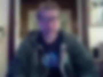 guyute42 live webcam preview