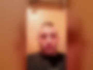 guzowski123 live webcam preview