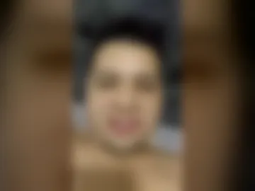 gvargas303gagdgd live webcam preview