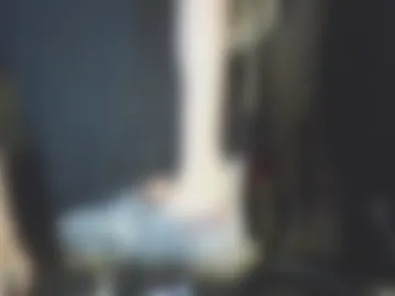 gwapcock live webcam preview