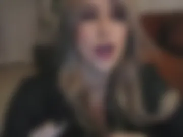 gweenblack webcam preview