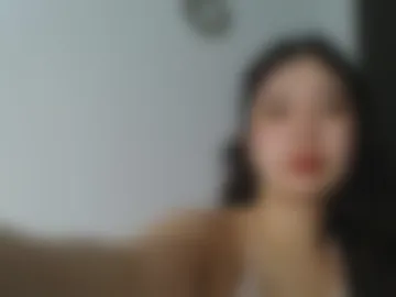 gwen_asian photo 4