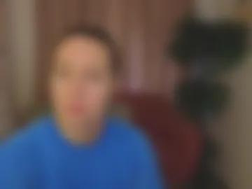 gwencarter live webcam preview