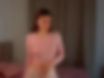 gwendolyndrews photo 4