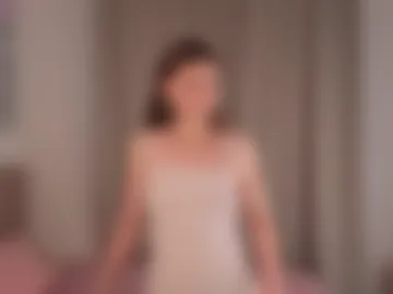 gwendolyndrews webcam preview
