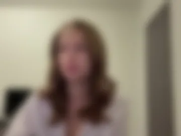gwendolynnn photo 5