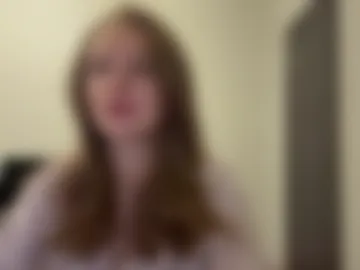 gwendolynnn photo 3