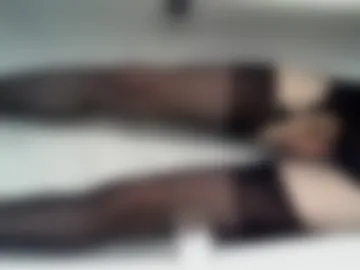 gwenette60 live webcam preview