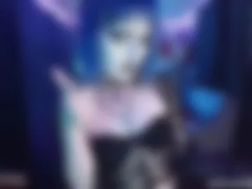 gwengraham photo 2