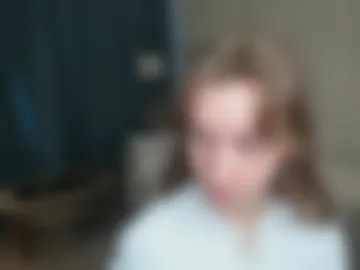 gwenndasher webcam preview