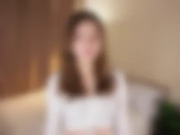 gwennielove webcam preview