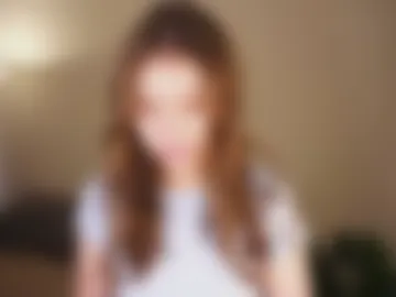 gwennielove webcam preview