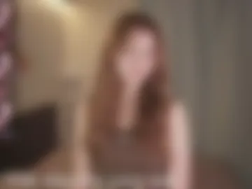 gwennielove webcam preview