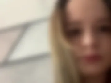 gwenntimon webcam preview