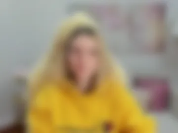 gwensmitt webcam preview