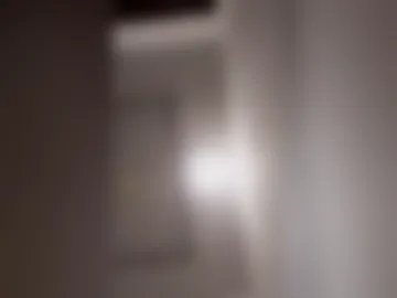 gwghost69 live webcam preview