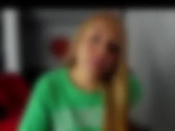 gwyneth_paltrow webcam preview
