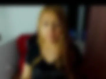 gwyneth_paltrow webcam preview