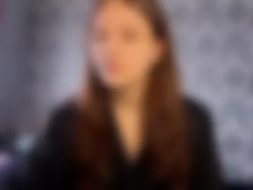 gwynethoverdick photo 6