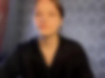 gwynethoverdick photo 5
