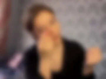 gwynethoverdick photo 4