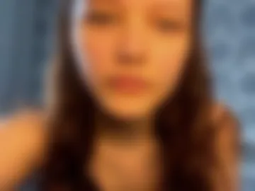 gwynethoverdick live webcam preview