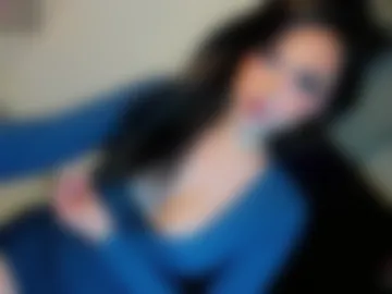 gwynmylove webcam preview