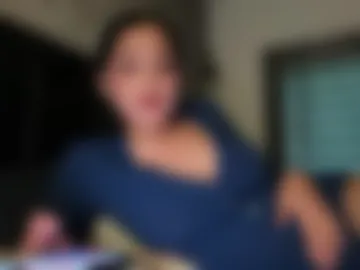 gwynmylove webcam preview