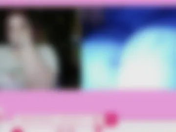 gxddess_fe live webcam preview