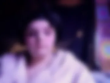 gxddess_fe live webcam preview
