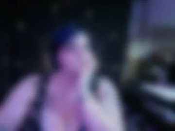 gxddess_fe photo 4