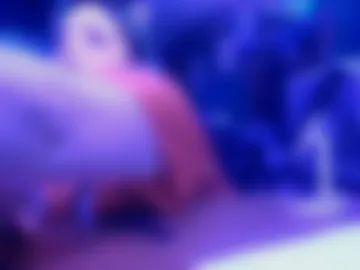 gxddess_fe live webcam preview