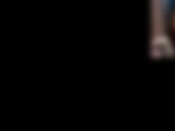 gxddessras live webcam preview