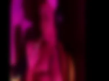 gxddessras photo 2