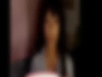 gxddessras live webcam preview