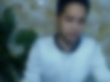 gxterx photo 2