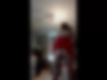 gxthbbgrl101 live webcam preview