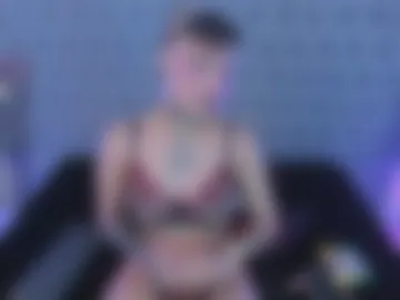 gyal_smith webcam preview
