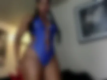 gyalxoxo photo 5
