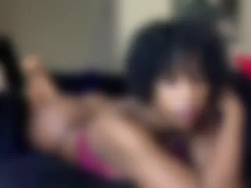 gyalxoxo photo 2