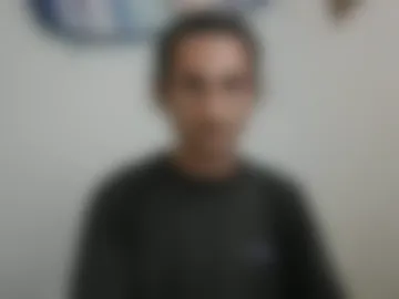 gyays live webcam preview