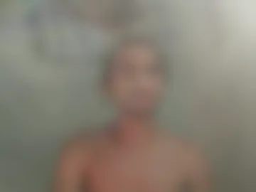 gyays live webcam preview