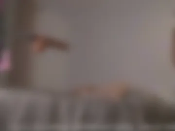 gym69xxx webcam preview