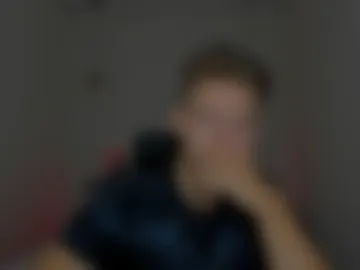 gym_alpha webcam preview