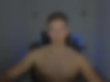 gym_alpha photo 3