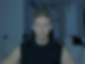 gym_alpha photo 5