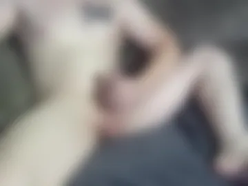 gym_bat webcam preview