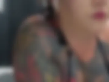 gymbatbrat live webcam preview