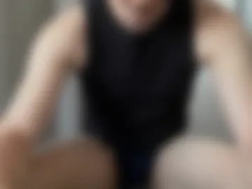 gymbro124 live webcam preview