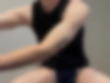 gymbro124 photo 7